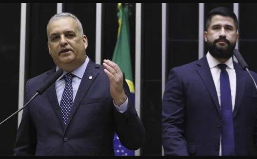 CPMI do INSS: apenas dois deputados alagoanos assinam requerimento para investigar fraudes bilionárias