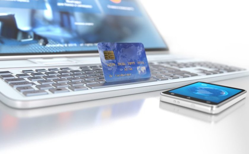 Câmara Brasileira da Economia Digital critica taxação das Big Techs