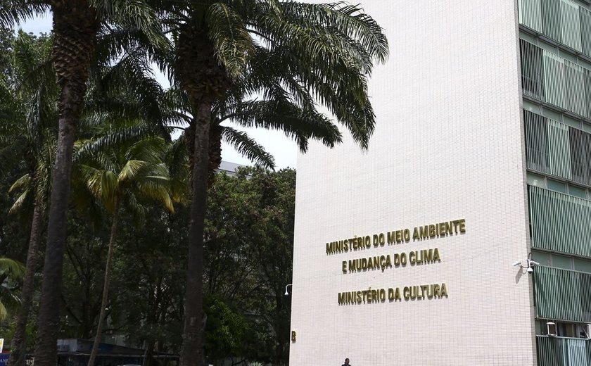 Orçamento: Congresso corta 84% dos recursos para a Lei Aldir Blanc