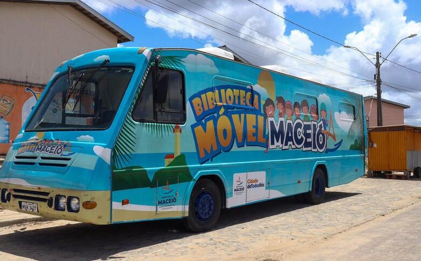 Educação realiza ação de matrículas para vagas remanescentes no Conjunto Maceió I