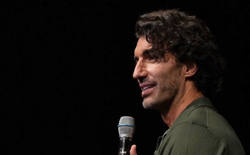 Equipe de Justin Baldoni se pronuncia após derrota na Justiça para Blake Lively