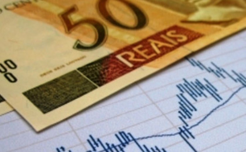 Juros: após IPCA forte de dezembro, mercado se divide sobre Selic