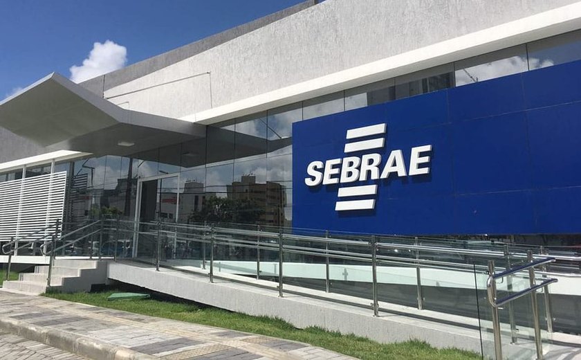 Quase metade dos pequenos negócios do estado do Rio estão concentrados na capital, diz Sebrae