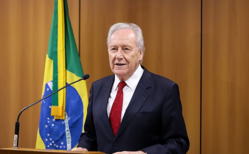 Prisão de Tuta reforça necessidade de aprovação da PEC da Segurança