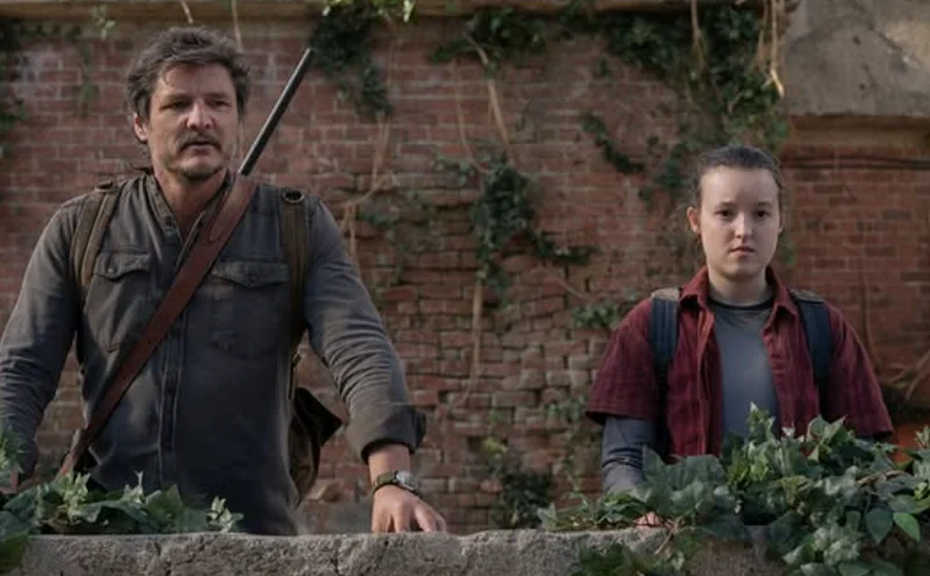 HBO confirma 3ª temporada de 'The Last of Us'