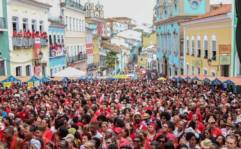 Projeto inclui manifestações artísticas religiosas na Lei Rouanet