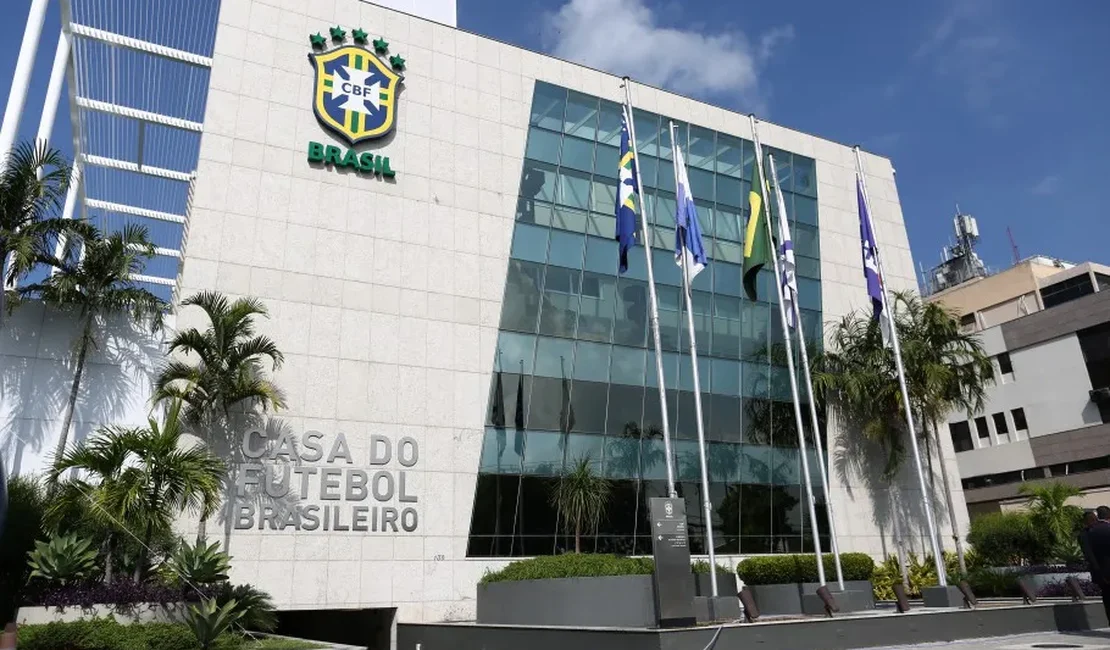 CBF, onde espremer sai pus