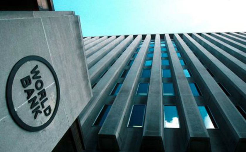 Banco Mundial aprova aumento de capital de US$ 13 bilhões