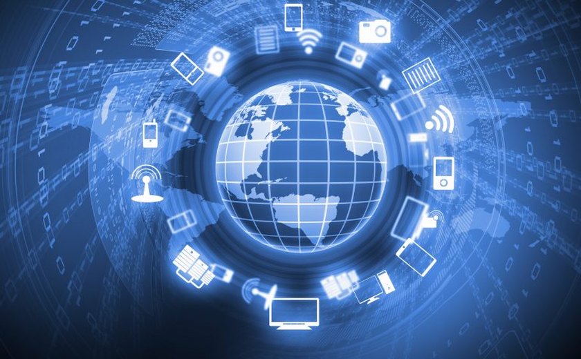 Comissão discute cobrança de tráfego de dados por provedores de internet