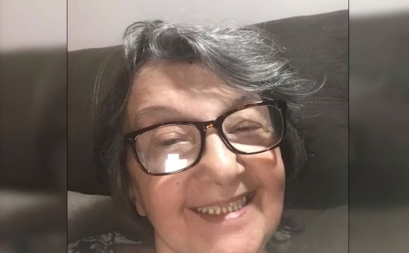 Morre em Brasília a jornalista Olga Bardawill