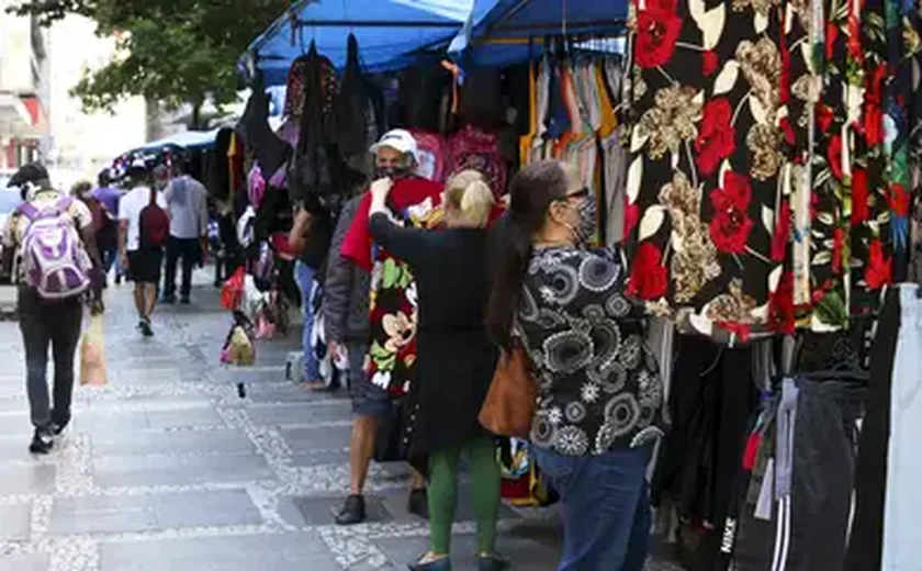 SIMPI amplia atuação em Alagoas para formalizar e fortalecer os pequenos negócios