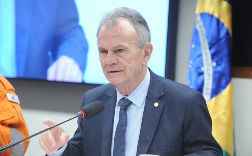 Comissão aprova projeto que aprimora garantia pós-obra de imóveis