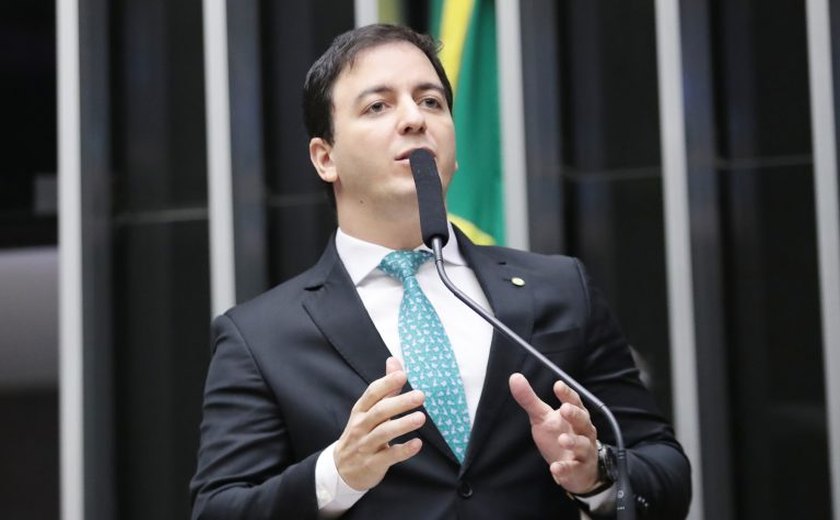 Projeto criminaliza corte de orçamento destinado a prevenir desastres naturais