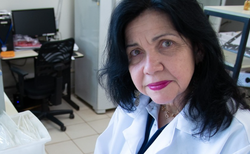 Quem é a pesquisadora brasileira que recebeu o prêmio conhecido como 'Nobel' da Agricultura