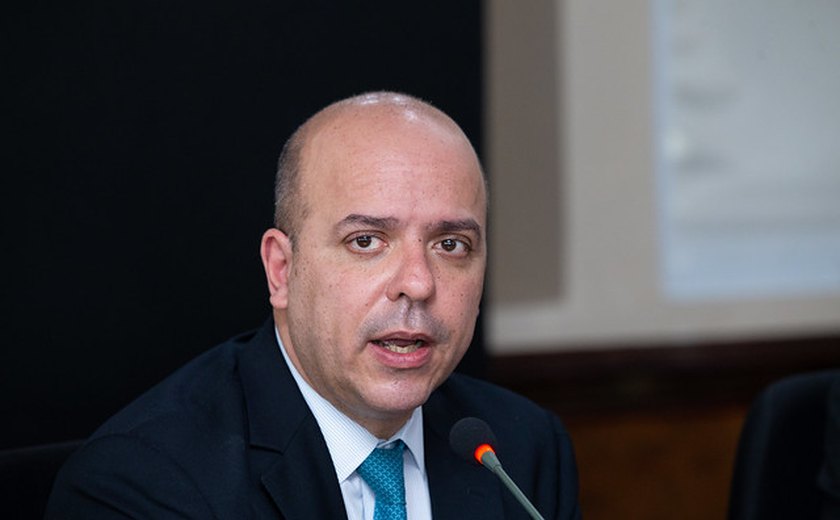 Pronampe ‘disputará’ recursos em 2022