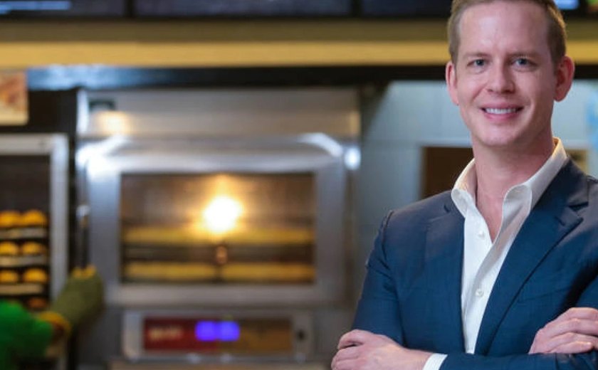 Dono da Starbucks no Brasil assume operação da Subway
