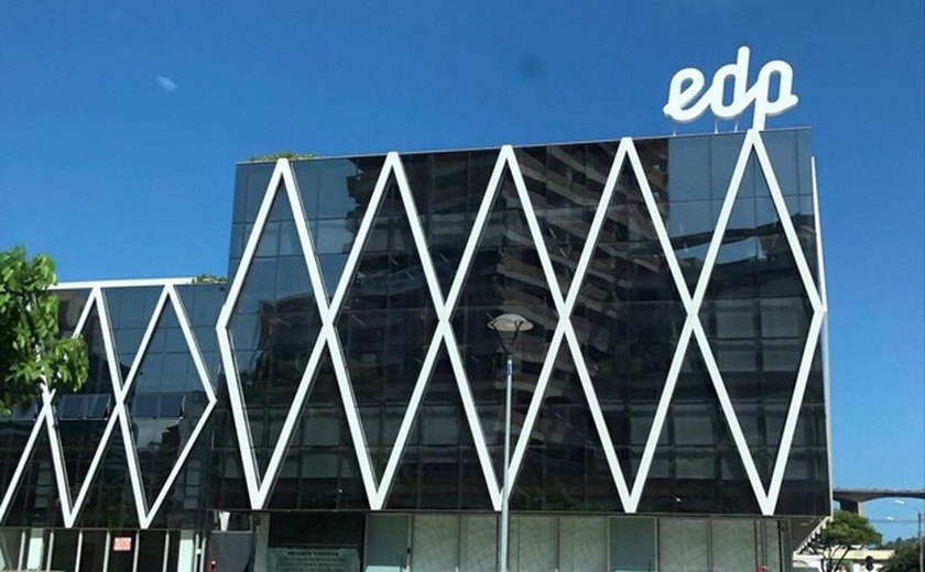 EDP faz parceria com rede Graal para instalar 8 postos de recarga de veículos