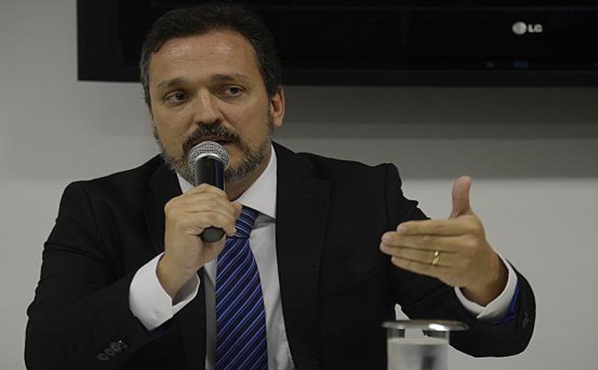 Esquema de Cabral na saúde causou prejuízo de ao menos R$ 173 milhões, diz MPRJ