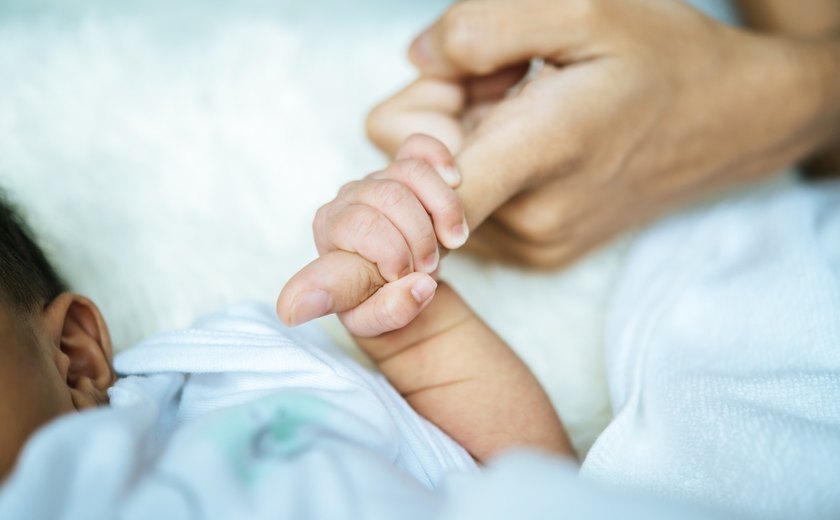 Novembro Roxo: conscientização e prevenção da prematuridade