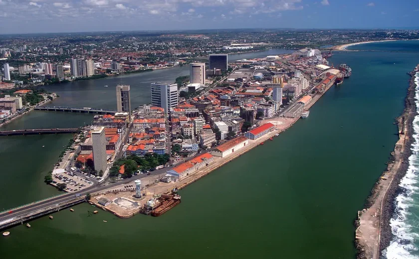Nordeste tem seis projetos semifinalistas no Prêmio Excelência em Competitividade do CLP