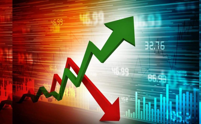 FGV: IGP-M na 1ª prévia de janeiro sobe 0,67% (1,83% na 1ª prévia de dezembro)