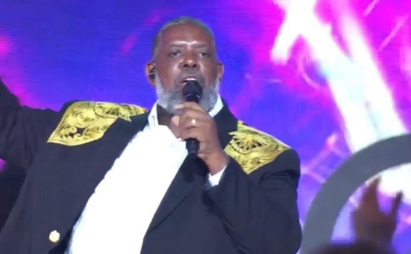 'BBB 24' tem festa com Péricles, Belo voando, muita emoção e flerte