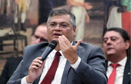 Pronasci leva recursos de segurança ao Ceará e Maranhão