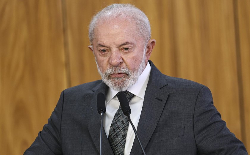'Chantagem': especialistas defendem resposta assertiva do Brasil contra investigação dos EUA ao Pix