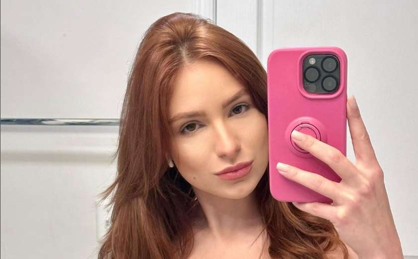 Patrícia Lélis: casa de R$ 4.3 milhões paga com dinheiro de golpe milionário pode ser confiscada nos EUA
