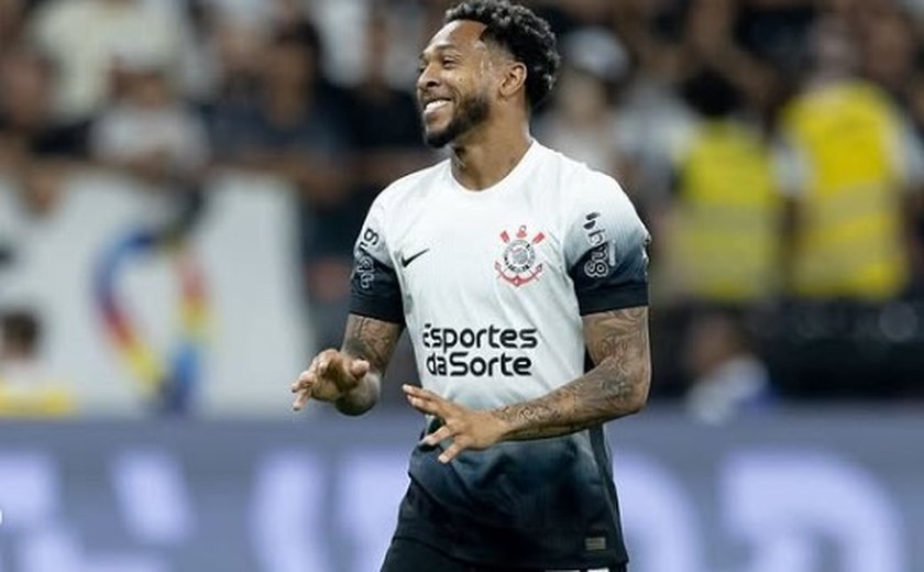 Martínez desfalca Corinthians em Mirassol por procedimento dentário; Angileri prevê 'jogo duro'