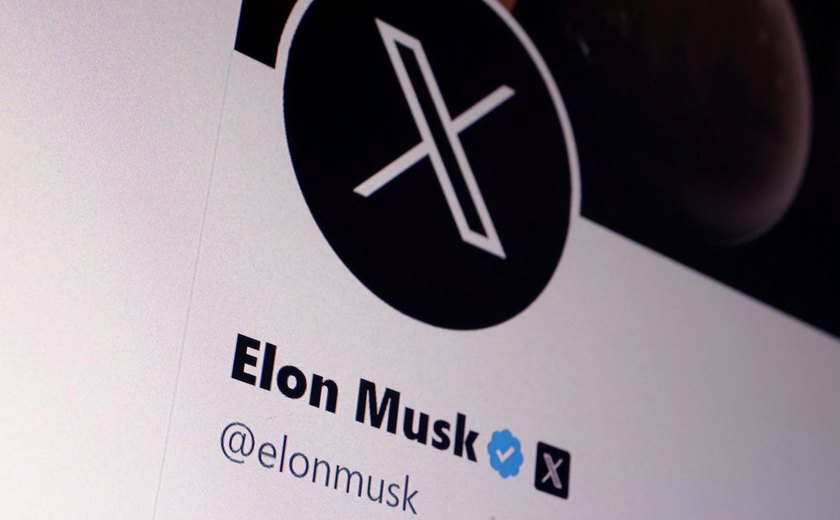 X é bloqueado no Brasil após Musk descumprir decisão de Moraes