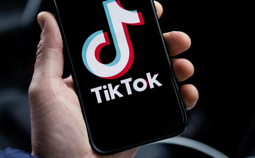 Adolescente é morta a tiros pelo pai após se recusar a deletar conta no TikTok no Paquistão