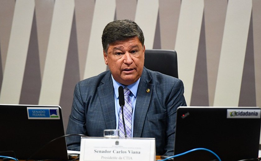 Projeto torna obritagória apresentação de identidade em hotéis e motéis