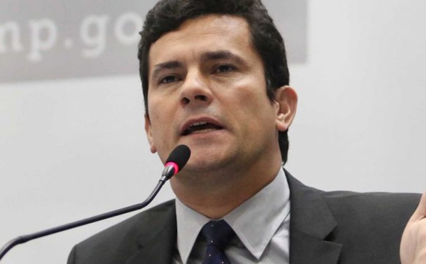 STF autoriza prisão do ex-deputado Pedro Corrêa, investigado na Lava Jato