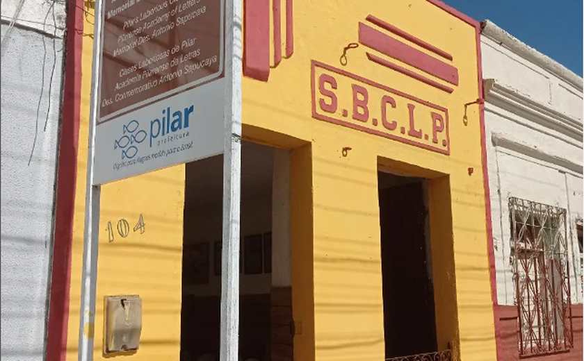 Curta Pilar: estão abertas as inscrições para as oficinas de roteiro e produção de filme com o celular