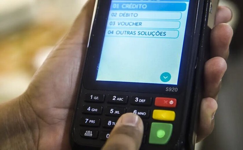 Senacon revoga medida contra 'Maquininhas de Pagamento' após esclarecimentos das empresas