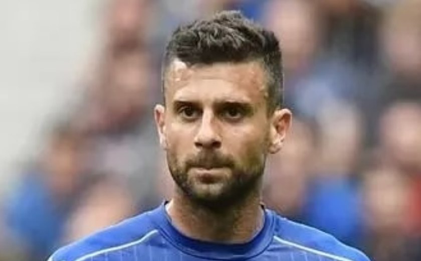Thiago Motta inicia desafio como técnico da Juventus após se destacar no Bologna