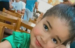 Agentes da PRF envolvidos na morte da menina Heloísa vão a júri popular