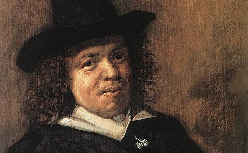 Catálogo atualizado de Frans Post e mostras sobre invasões na Bahia e em Pernambuco, no século XVII, relembram Brasil Holandês