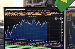 Recorde na Bolsa de Valores: entenda como o resultado afeta seu bolso