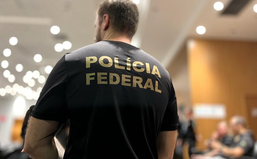 PF e CGU investigam descontos irregulares em benefícios do INSS