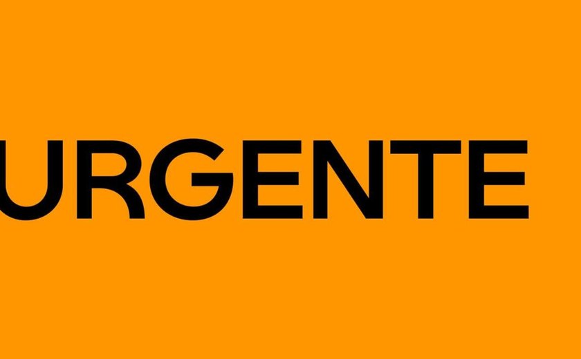MD: em resposta aos ataques ucranianos, Exército russo atinge apenas instalações militares da Ucrânia