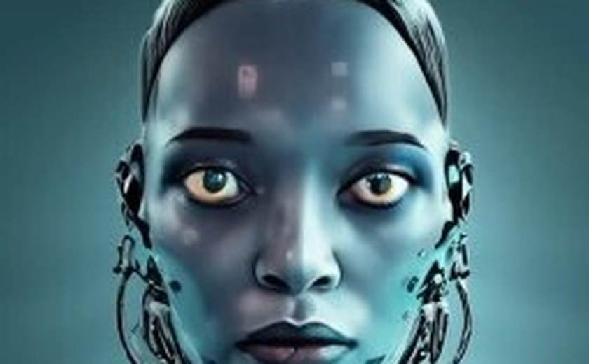 Projeto de Lei busca regulamentar uso de Inteligência Artificial e proteger direitos humanos