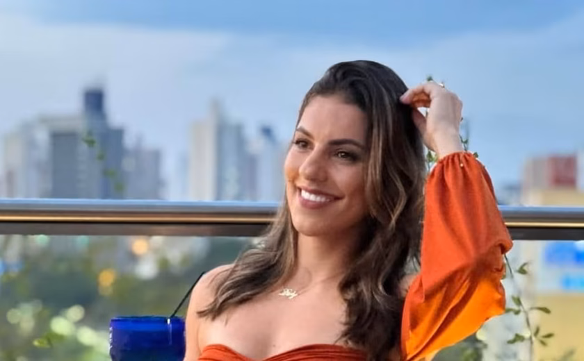 Turista de Jundiaí é baleada e morta no Rio; ela foi levada por engano para favela
