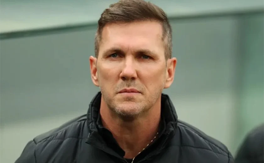 Santos encaminha empréstimo de Lucas Barbosa e oficializa Lucas Pires no Cádiz