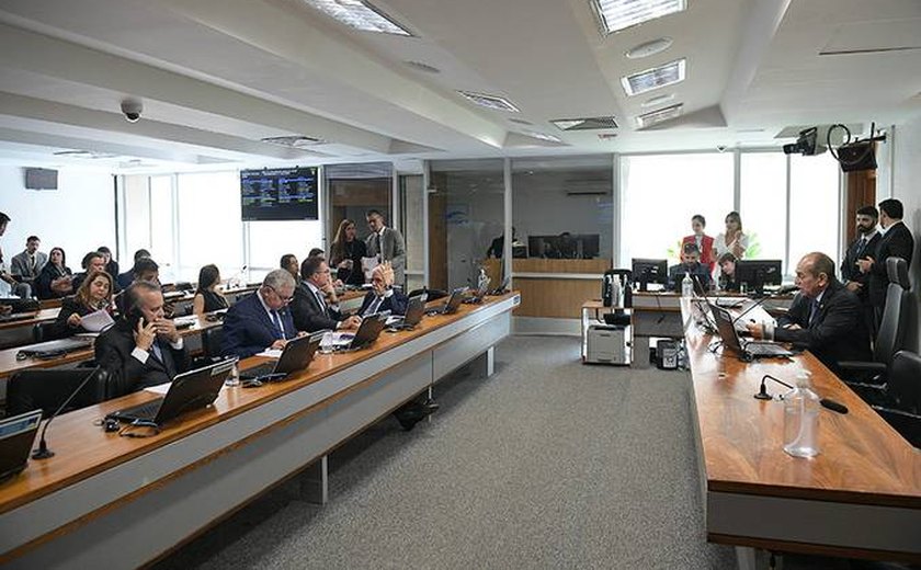CDR aprova proposta que regulamenta o turismo colaborativo