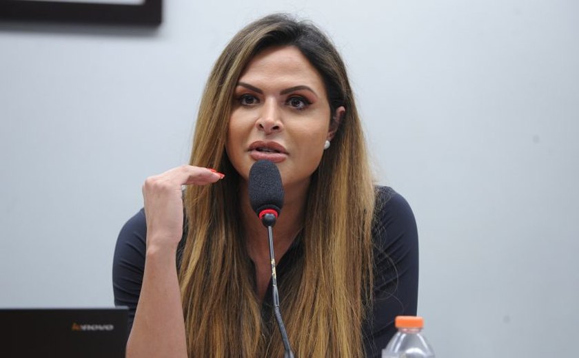 Projeto cria programa de saúde voltado à mulher atleta