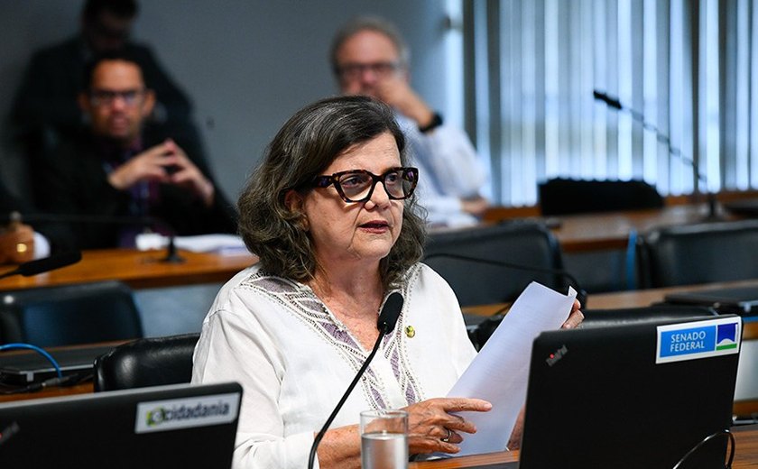 Comissão vota criminalização de apologia à tortura e à instauração de ditadura
