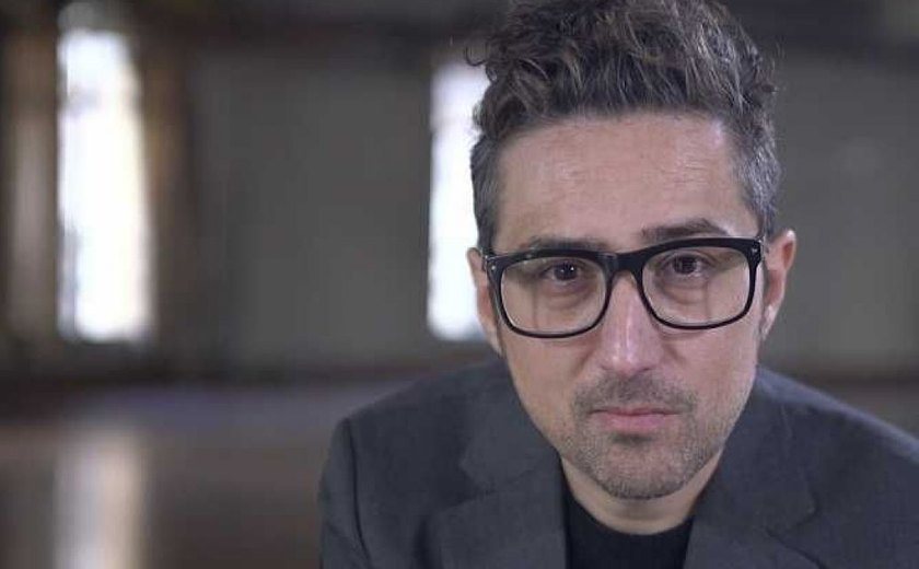 Em sua ficção, Patricio Pron mostra como funciona o “mercado” sentimental