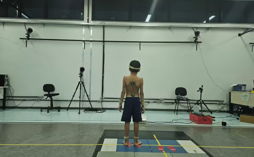 Tecnologia do filme 'Avatar' auxilia no diagnóstico precoce do autismo em crianças; entenda